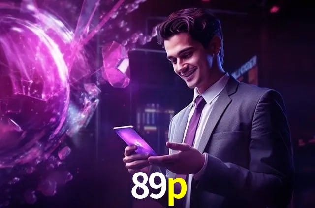 Player Reviews 89p