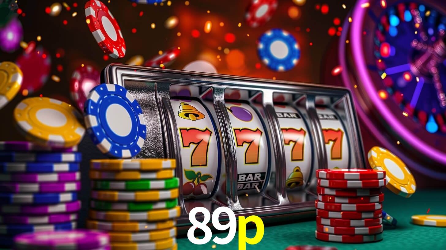 Estratégias Crash Games 89p