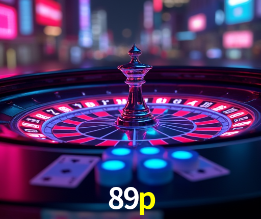 89p Brasília - Crash Guide