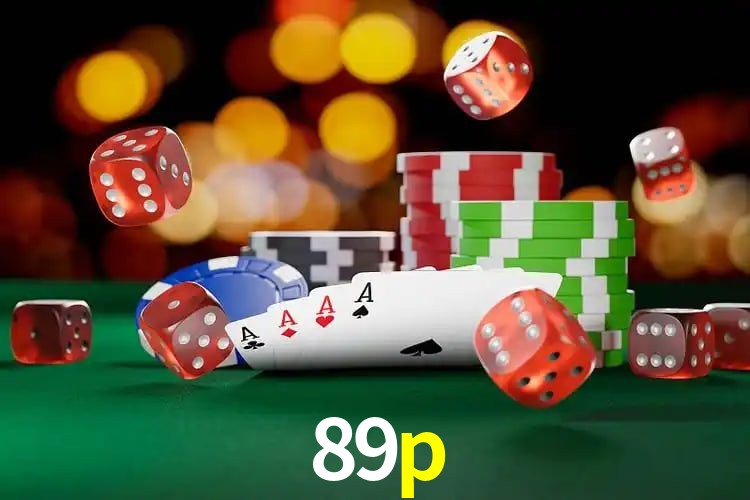 Promoções Sazonais 89p