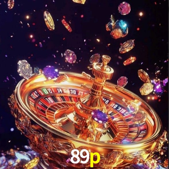 89p - User Statistics