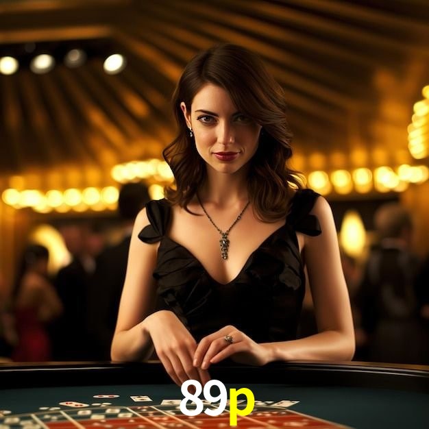 89p Crash - Aviator e 35+ Jogos Instant Win
