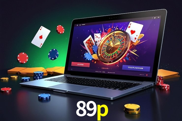 89p Belo Horizonte - Payments