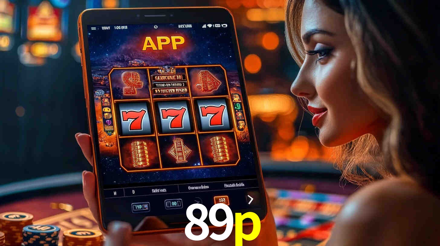 89p: Jogue Crash e Experimente Alta Recompensa Instantânea