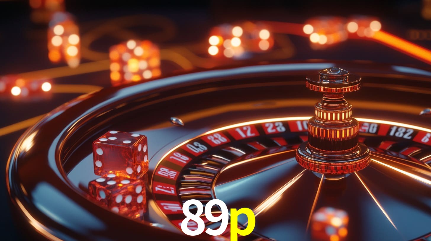 Tennis Betting 89p